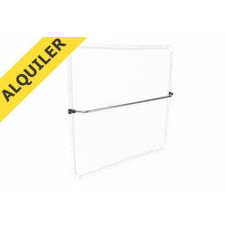 comprar Alquiler LASTOLITE LLLA8450 - Reflectores y Difusores - LASTOLITE