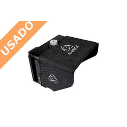 Comprar ATOMOS ATOMSUN003 (Usado) | Más Que Vídeo Profesional