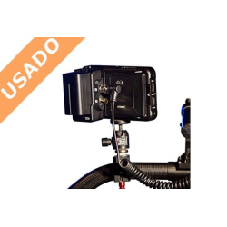 Comprar ATOMOS ATOMXSDI01 (Usado) | Más Que Vídeo Profesional