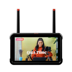 Comprar ATOMOS ZATO CONNECT | Más Que Vídeo Profesional