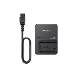 Comprar SONY BCQZ1 | Más Que Vídeo Profesional