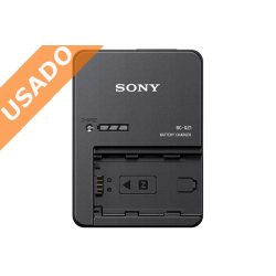 Comprar SONY BCQZ1 (SE) | Más Que Vídeo Profesional