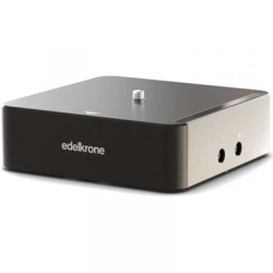 comprar EDELKRONE DOLLYONE - Dollys - EDELKRONE