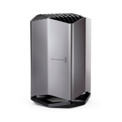 Comprar BLACKMAGIC CLOUD STORE 20TB | Más Que Vídeo Profesional