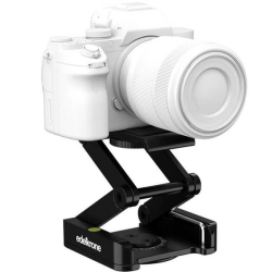 Comprar EDELKRONE FLEX TILT HEAD | Más Que Vídeo Profesional