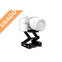 Comprar EDELKRONE FLEX TILT HEAD 3 (Usado) | Más Que Vídeo Profesional