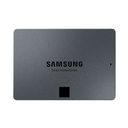 comprar SAMSUNG MZ-77Q8T0BW - Discos HDD-SSD - SAMSUNG