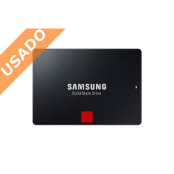 comprar SAMSUNG MZ-7KE1T0BW (Usado) - Discos HDD-SSD - SAMSUNG