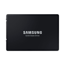 comprar SAMSUNG MZ-QL21T900 - Discos HDD-SSD - SAMSUNG