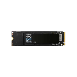 comprar SAMSUNG MZ-V9S4T0BW - Discos HDD-SSD - SAMSUNG