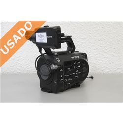 PXW-FS7.SE.0