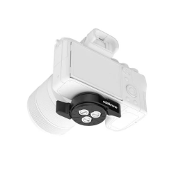 comprar EDELKRONE QUICKRELEASE ONE - Accesorios - EDELKRONE