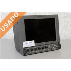 LMD-9030.SE.0