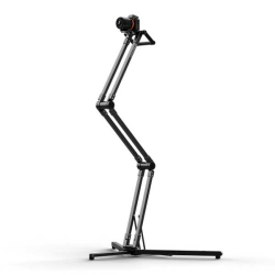 Comprar EDELKRONE StandPLUS | Más Que Vídeo Profesional