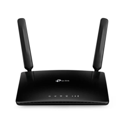 Comprar TP-LINK TL-MR6400 | Más Que Vídeo Profesional