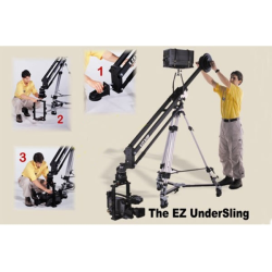 Comprar EZ FX UNDERSLING  (Outlet) | Más Que Vídeo Profesional