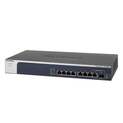 comprar NETGEAR XS508M - Almacenamiento datos NETGEAR - NETGEAR