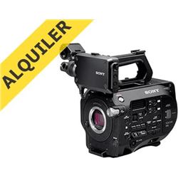 A-PXW-FS7.0