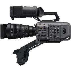 PXW-FX9VK.0