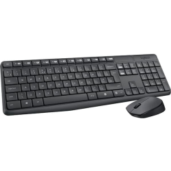 Comprar LOGITECH 920-007919 | Más Que Vídeo Profesional