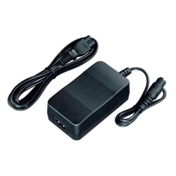 comprar CANON AC ADAPTER AC-E6N - Alimentador Cámara - CANON