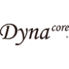 Manufacturer - DYNACORE