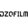 Manufacturer - DZOFILM