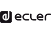 ECLER