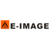 Manufacturer - EIMAGE