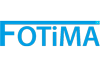 FOTIMA