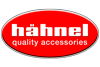 HAHNEL