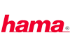 HAMA