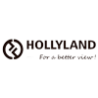 Manufacturer - HOLLYLAND