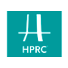 Manufacturer - HPRC