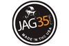 JAG35