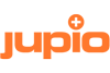 JUPIO