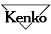 KENKO