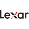 Manufacturer - LEXAR