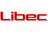 LIBEC