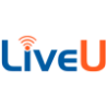 Manufacturer - LIVEU