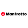 Manufacturer - MANFROTTO