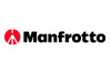 MANFROTTO