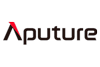 APUTURE
