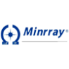 Manufacturer - MINRRAY