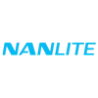 Manufacturer - NANLITE