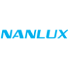 Manufacturer - NANLUX