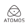 Manufacturer - ATOMOS