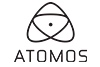 ATOMOS