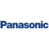 Manufacturer - PANASONIC