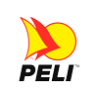 Manufacturer - PELI